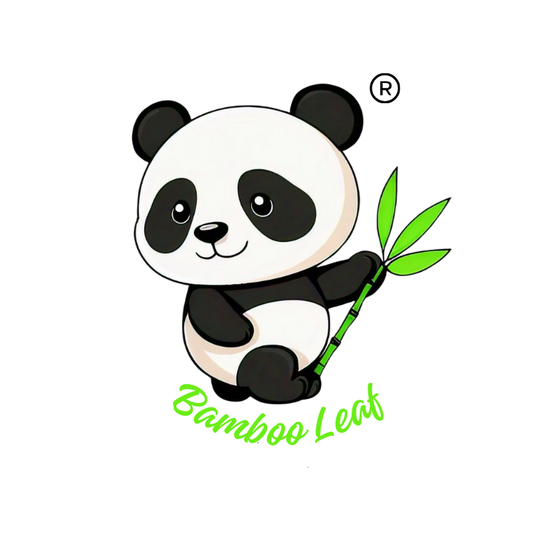 Bamboo Leaf Nursery